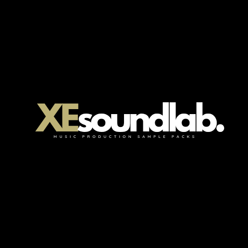 xesoundlab